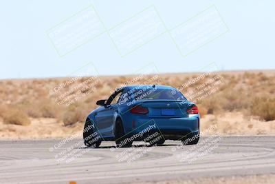 media/Mar-15-2025-Speed Ventures (Sat) [[c9b64f47cf]]/1-Red Group/Session 3 Turn 16 Entry/